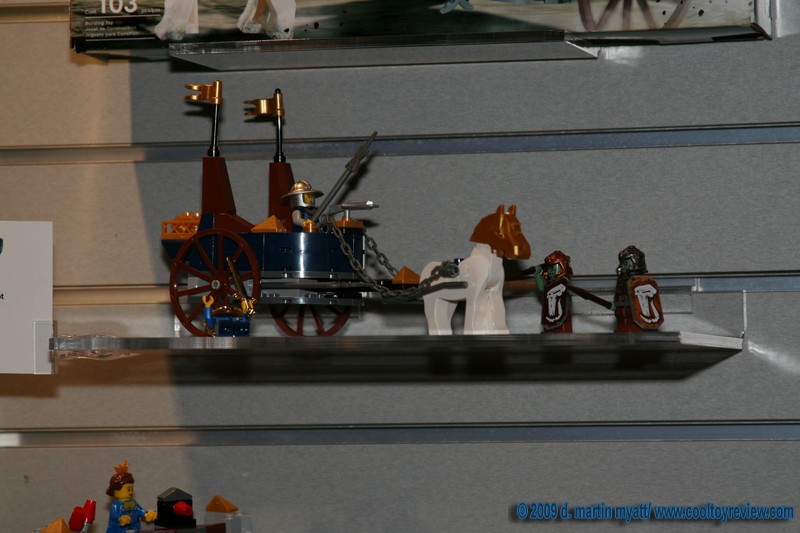 IMG_2464 2.JPG