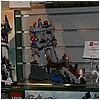 IMG_2465 2.JPG