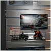 IMG_2476 2.JPG