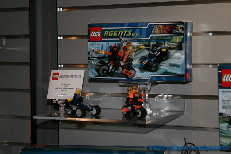 IMG_2477 2.JPG