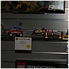 IMG_2485.JPG