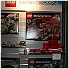 IMG_2486.JPG