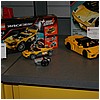 IMG_2489.JPG