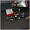 IMG_2503.JPG