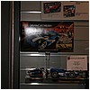 IMG_2505.JPG