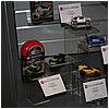 IMG_2509.JPG