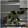 IMG_2519.JPG