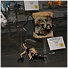 IMG_2523.JPG