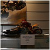 IMG_2539.JPG