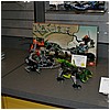 IMG_2548.JPG