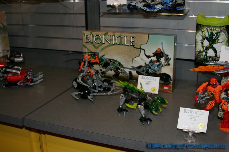 IMG_2548.JPG