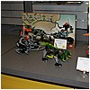 IMG_2549.JPG