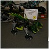 IMG_2550.JPG