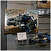 IMG_2552.JPG