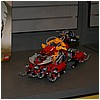IMG_2557.JPG
