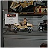 IMG_2565.JPG