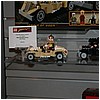 IMG_2566.JPG