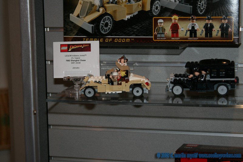 IMG_2566.JPG