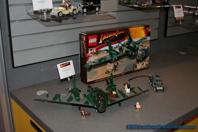 IMG_2571.JPG