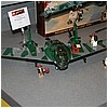 IMG_2572.JPG