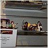 IMG_2585.JPG
