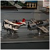 IMG_2588.JPG
