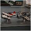 IMG_2589.JPG