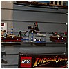 IMG_2593.JPG