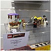 IMG_2804.JPG