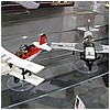 IMG_2809.JPG