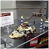 IMG_2813.JPG