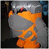 IMG_2612.JPG