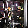 IMG_2625.JPG