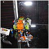 IMG_2628.JPG