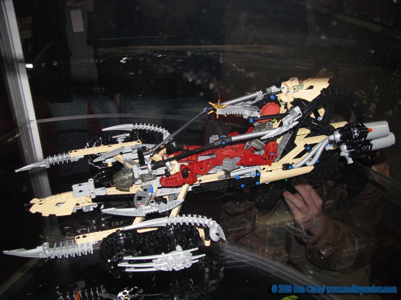 IMG_2634.JPG