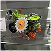 IMG_2720.JPG