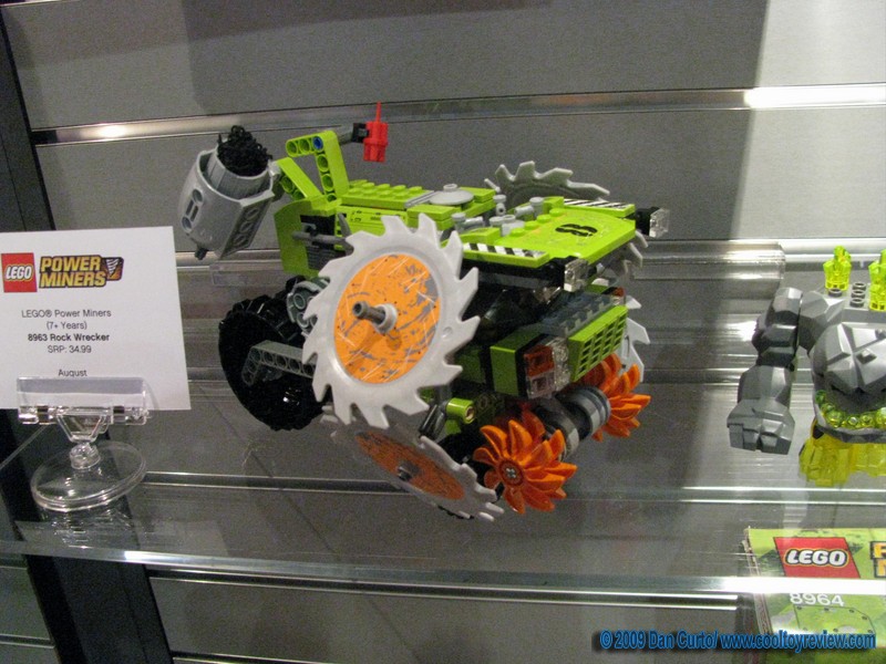 IMG_2720.JPG
