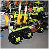 IMG_2724.JPG