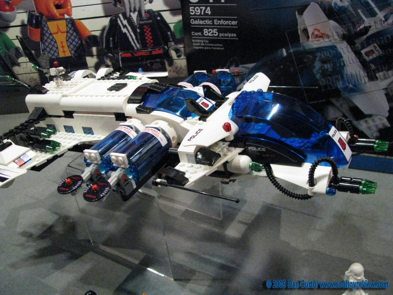 IMG_2701.JPG