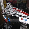 IMG_2639.JPG