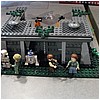 IMG_2648.JPG