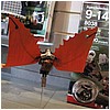 IMG_2649.JPG