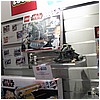 IMG_2653.JPG