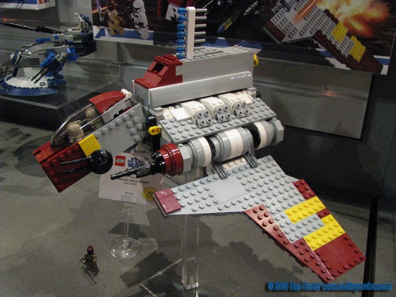 IMG_2660.JPG