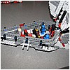 IMG_2833.JPG