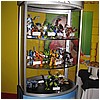 IMG_2613.JPG