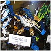 IMG_2614.JPG