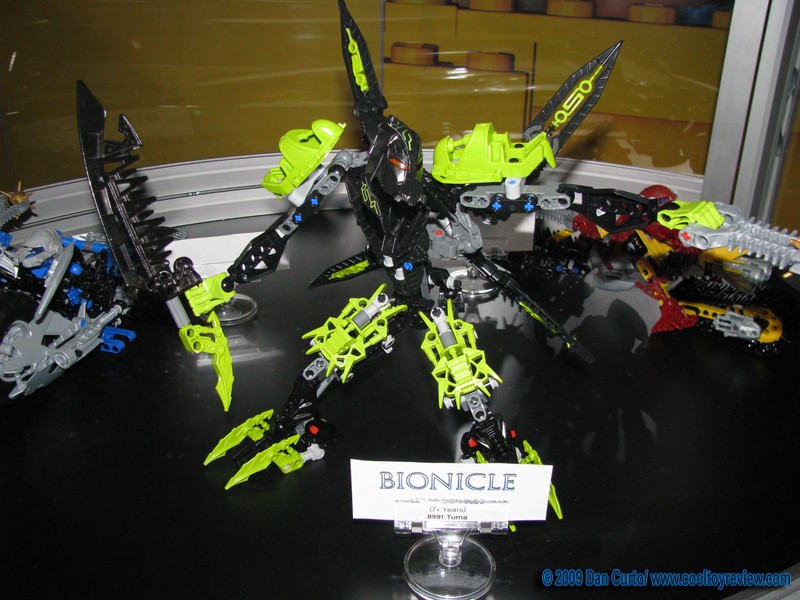 IMG_2623.JPG