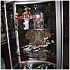 IMG_2629.JPG