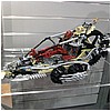 IMG_2828.JPG